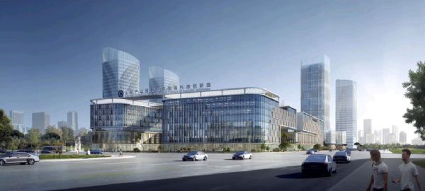 山東產業(yè)技術研究院